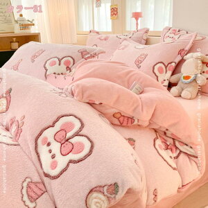 |zcJo[  zcJo[ }CNt@Co[ tl ѕz^b` ~p k R ыʂȂ ÓdCh~ h΍ EȒP ʋC g ۉ ԕ CeA SJt@