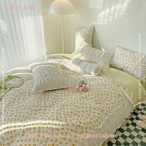 777~OFFN[| QJo[Zbg  t zcJo[ RۖhL m INS |zcJo[ Jo[ xbhXJ[g PnzcJo[ 􂦂 ʋC h_j z  hJr 