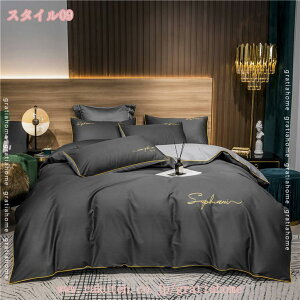 1000~OFFN[| |zcJo[ o[Vu n  z ʋC h_j zedl IV k xbhJo[  |zcJo[ VO 4_Zbg {bNXV[c _u 􂦂 