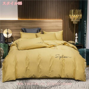 |zcJo[ o[Vu n  z ʋC h_j zedl IV k xbhJo[  |zcJo[ VO 4_Zbg {bNXV[c _u 􂦂 Hѕzc rѕz