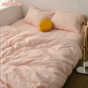 1000~OFFN[| |zcJo[ o[Vu n  z ʋC h_j zedl IV k xbhJo[  |zcJo[ VO 4_Zbg {bNXV[c _u 􂦂 