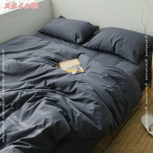 1000~OFFN[| |zcJo[ o[Vu n  z ʋC h_j zedl IV k xbhJo[  |zcJo[ VO 4_Zbg {bNXV[c _u 􂦂 