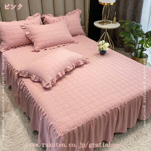 500~OFFN[| Pn xbhJo[ Pi VO xbhXvbh QJo[ m  ~pbh xbhXJ[g t  xbhV[c g Jo[ ې tl 