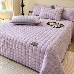 500~OFFN[| [HONGF8]xbhJo[ }`Jo[ 􂦂 k QJo[ Pi VO xbhXvbh Lg o[Vu  _u lGKp ~zcJo[  z 