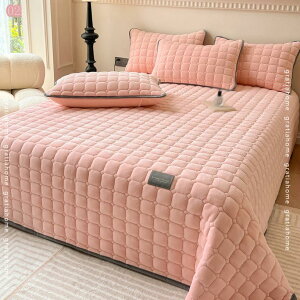 500~OFFN[| [HONGF8]xbhJo[ }`Jo[ 􂦂 k QJo[ Pi VO xbhXvbh Lg o[Vu  _u lGKp ~zcJo[  z 