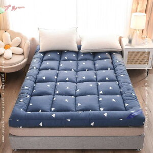 777~OFFN[| ~zc VO ~ӂƂ  炳 Q}bg l炵 y ɗD z }bgXpbh _u ېOK RۖhL h_j ~zc I[V[Y 