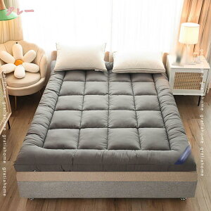 ~zc VO ~ӂƂ  炳 Q}bg l炵 y ɗD z }bgXpbh _u ېOK RۖhL h_j ~zc I[V[Y zedl Ԓ