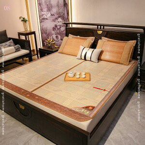 777~OFFN[| Q ~pbh  كV[c i` ėp~pbh K I[V[Y ~pbh }bgXpbh 􂦂 N[}bg Ė΍ ܂ VO Pi