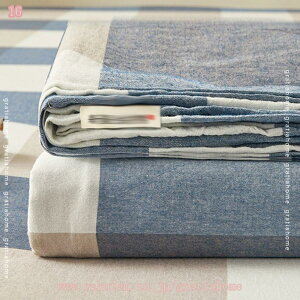 300~OFFN[| {bNXV[c  a |GXe 􂢂炵 a xbhJo[  xbhV[c VO ېOK  RۖhL hJr _uTCY }bgXJo[ Y