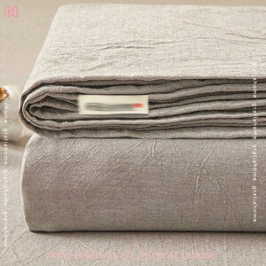 {bNXV[c  a |GXe 􂢂炵 a xbhJo[  xbhV[c VO ېOK  RۖhL hJr _uTCY }bgXJo[ Yɂ zʋC