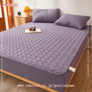 500~OFFN[| ~pbh  VO 􂦂 I[V[Yg pbȟ^{bNXV[c Z~_u LeBO Yh~ }bgXpbh V[c zʋC h_j RۖhL 