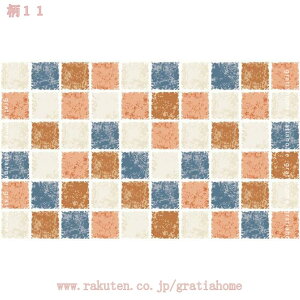 480~OFFN[| ǎV[  CNV[g  hV[ ӂ܎ DIY V[g ͗lւ tH[V[g JbeBOV[g ̂t EH[XebJ[ m  