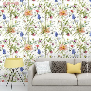 300~OFFN[| ǎ ̂t 45cm CNV[g ԕ ǎV[  i` CeA  ǎ NX \tȒP SOK DIY/Q//rO/Lb`