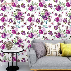 ǎ ̂t 45cm CNV[g ԕ ǎV[  i` CeA  ǎ NX \tȒP SOK DIY/Q//rO/Lb`/ʏ/ 