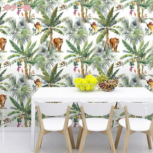 ǎ ̂t 45cm CNV[g ԕ ǎV[  i` CeA  ǎ NX \tȒP SOK DIY/Q//rO/Lb`/ʏ/ 