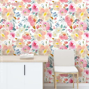 300~OFFN[| ǎ ̂t 45cm CNV[g ԕ ǎV[  i` CeA  ǎ NX \tȒP SOK DIY/Q//rO/Lb`