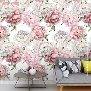 500~OFFN[| ǎ ̂t 45cm CNV[g ԕ ǎV[  i` CeA  ǎ NX \tȒP SOK DIY/Q//rO/Lb`