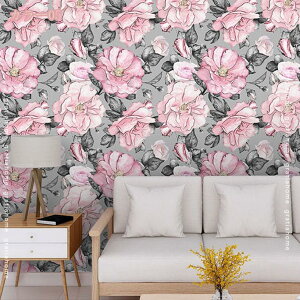 300~OFFN[| ǎ ̂t 45cm CNV[g ԕ ǎV[  i` CeA  ǎ NX \tȒP SOK DIY/Q//rO/Lb`