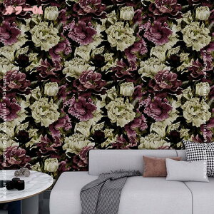 300~OFFN[| ǎ ̂t 45cm CNV[g ԕ ǎV[  i` CeA  ǎ NX \tȒP SOK DIY/Q//rO/Lb`