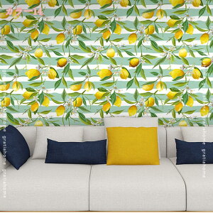 500�~OFF�N�[�|�� �ǎ��V�[�� ������� �ԕ� �ʕ��� �������� ���͋C�]�� �̂�t�� �ǎ� �N���X �������� DIY �����V�[�g �C���e���A �����C�N�V�[�� �h�� �h�J�r �ϔM ��C�V�[�g �L�Y�B�� ��