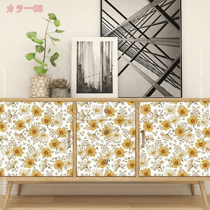 ǎV[  ԕ ʕ  ͋C] ̂t ǎ NX  DIY V[g CeA CNV[ h hJr ϔM CV[g LYB ͗lւ ƋĐ 