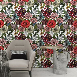 ǎV[  ԕ ʕ  ͋C] ̂t ǎ NX  DIY V[g CeA CNV[ h hJr ϔM CV[g LYB ͗lւ ƋĐ 