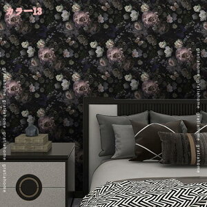 300~OFFN[| ǎV[  ԕ ʕ  ͋C] ̂t ǎ NX  DIY V[g CeA CNV[ h hJr ϔM CV[g LYB 