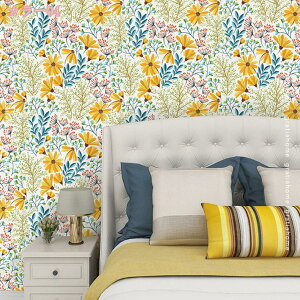 300~OFFN[| ǎV[  ԕ ʕ  ͋C] ̂t ǎ NX  DIY V[g CeA CNV[ h hJr ϔM CV[g LYB 