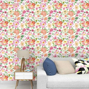 500�~OFF�N�[�|�� �ǎ��V�[�� ������� �ԕ� �ʕ��� �������� ���͋C�]�� �̂�t�� �ǎ� �N���X �������� DIY �����V�[�g �C���e���A �����C�N�V�[�� �h�� �h�J�r �ϔM ��C�V�[�g �L�Y�B�� ��