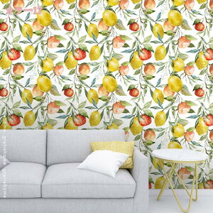 500~OFFN[| ǎV[  ԕ ʕ  ͋C] ̂t ǎ NX  DIY V[g CeA CNV[ h hJr ϔM CV[g LYB 