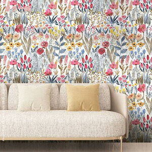 300~OFFN[| ǎV[  ԕ ʕ  ͋C] ̂t ǎ NX  DIY V[g CeA CNV[ h hJr ϔM CV[g LYB 