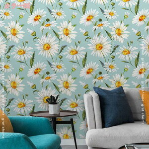 ǎV[  ԕ ʕ  ͋C] ̂t ǎ NX  DIY V[g CeA CNV[ h hJr ϔM CV[g LYB ͗lւ ƋĐ 