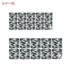 300~OFFN[| ǎV[ EH[XebJ[ ^CV[ ϔM h Lb`ǎV[ k  Lb`V[g h~ ^CXebJ[ ̂t ͂ ǎ DIY V[