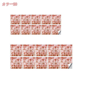 300~OFFN[| ǎV[ EH[XebJ[ ^CV[ ϔM h Lb`ǎV[ k  Lb`V[g h~ ^CXebJ[ ̂t ͂ ǎ DIY V[