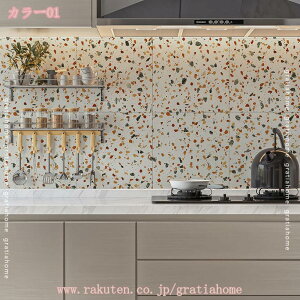 DIY ǎV[ ̂t ȒPt ^CV[ Ε  k CeA ͋C] CNV[g CV[ z[ ǎfR[V V[g h ϔM  ǎ 