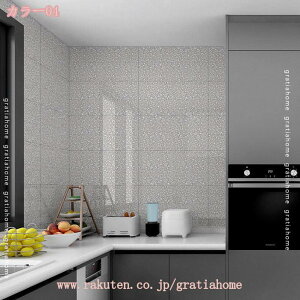 DIY ǎV[ ̂t ȒPt ^CV[ Ε  k CeA ͋C] CNV[g CV[ z[ ǎfR[V V[g h ϔM  ǎ 