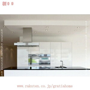 ǎV[g  嗝Ε ǎV[ h ϔM DIY   CNV[g n  CeA ͗lւ ǎ NX  hJr JbeBOV[g ̂t Lb`