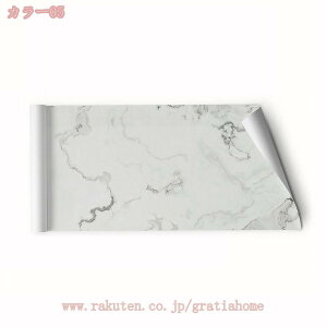 鏰V[g h Lb`CN V[g  C ǎV[  嗝Β DIY CeA ͗lւ hǎ Lb` gC ʏ  tAV[g ~߉H Jbe