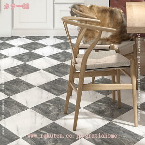 300~OFFN[| 鏰V[g h Lb`CN V[g  C ǎV[  嗝Β DIY CeA ͗lւ hǎ Lb` gC ʏ  tAV[g 