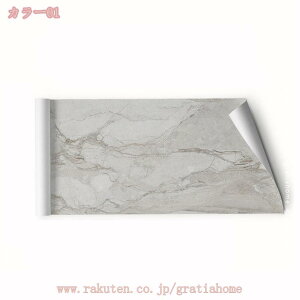 鏰V[g h Lb`CN V[g  C ǎV[  嗝Β DIY CeA ͗lւ hǎ Lb` gC ʏ  tAV[g ~߉H Jbe