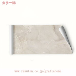 300~OFFN[| 鏰V[g h Lb`CN V[g  C ǎV[  嗝Β DIY CeA ͗lւ hǎ Lb` gC ʏ  tAV[g 