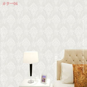 ǎV[ ǎ ͂ OK NX n Vv fފ ȒP\tV[ h h rO Q Lb` \Ĕǎ  i CeAV[ ͗lւ p X