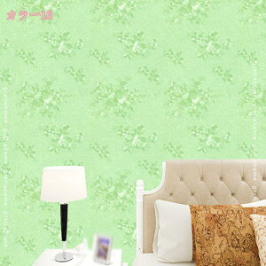 300~OFFN[| ǎV[ ǎ ͂ OK NX n Vv fފ ȒP\tV[ h h rO Q Lb` \Ĕǎ  i CeAV[ ͗l