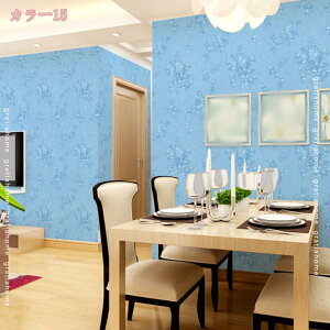 480~OFFN[| ǎV[ ǎ ͂ OK NX n Vv fފ ȒP\tV[ h h rO Q Lb` \Ĕǎ  i CeAV[ ͗l