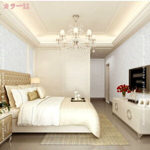 300~OFFN[| ǎV[ ǎ ͂ OK NX n Vv fފ ȒP\tV[ h h rO Q Lb` \Ĕǎ  i CeAV[ ͗l