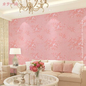 300~OFFN[| ǎV[ ǎ ͂ OK NX n Vv fފ ȒP\tV[ h h rO Q Lb` \Ĕǎ  i CeAV[ ͗l