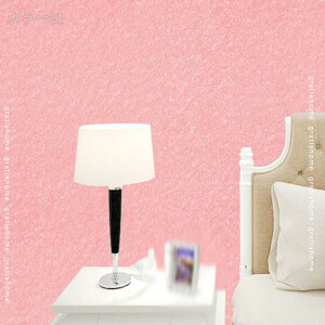 300~OFFN[| ǎV[ ǎ ͂ OK NX n Vv fފ ȒP\tV[ h h rO Q Lb` \Ĕǎ  i CeAV[ ͗l