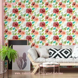 300~OFFN[| ǎ V[  ԕ k ǎV[ \Ă͂ h~ CNV[`  ǕC z[ tH[V[ Ƌ  DIY V[g ͗lւ GKg