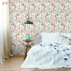 300~OFFN[| ǎ V[  ԕ k ǎV[ \Ă͂ h~ CNV[`  ǕC z[ tH[V[ Ƌ  DIY V[g ͗lւ GKg