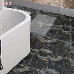 300~OFFN[| t[OV[g ^C tAV[g tA^C ̂t  ^CV[g  CNV[g t[O یV[g C fR pr Ǘp ͂